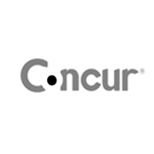 Logo-Concur