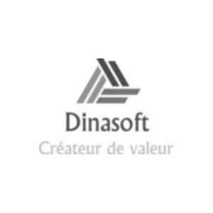 Logo-Dinasoft