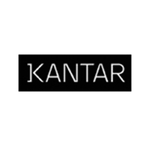 Logo-Kantar