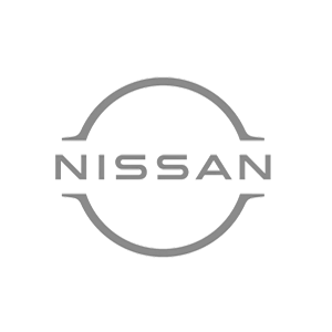 Logo-Nissan