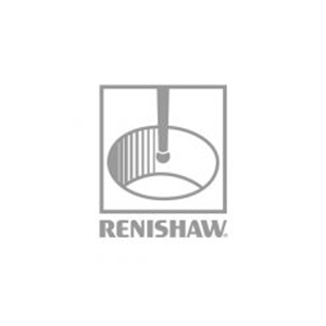 Logo-Renishaw