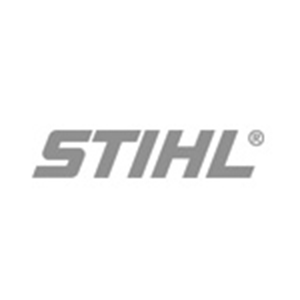 Logo-STIHL