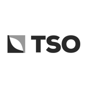 Logo-TSO