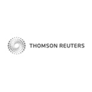 Logo-Thomson-Reuters