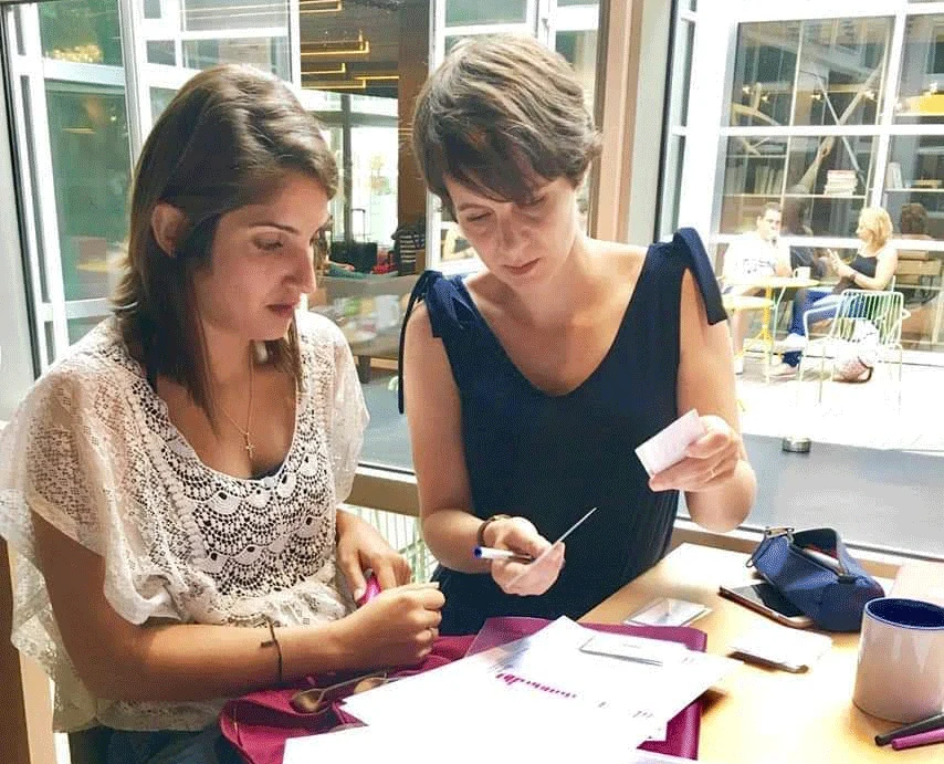 Illustration-programme-My-English-Training